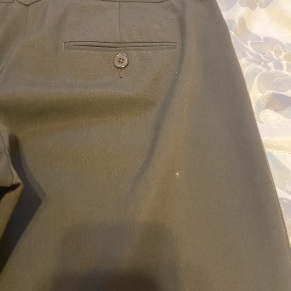 Express Pants - Picture 5 of 5